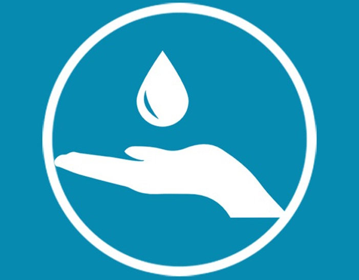 Santé et Hygiène Publique