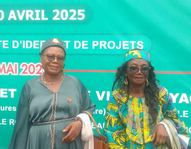 Gestion des ressources en déchets urbains