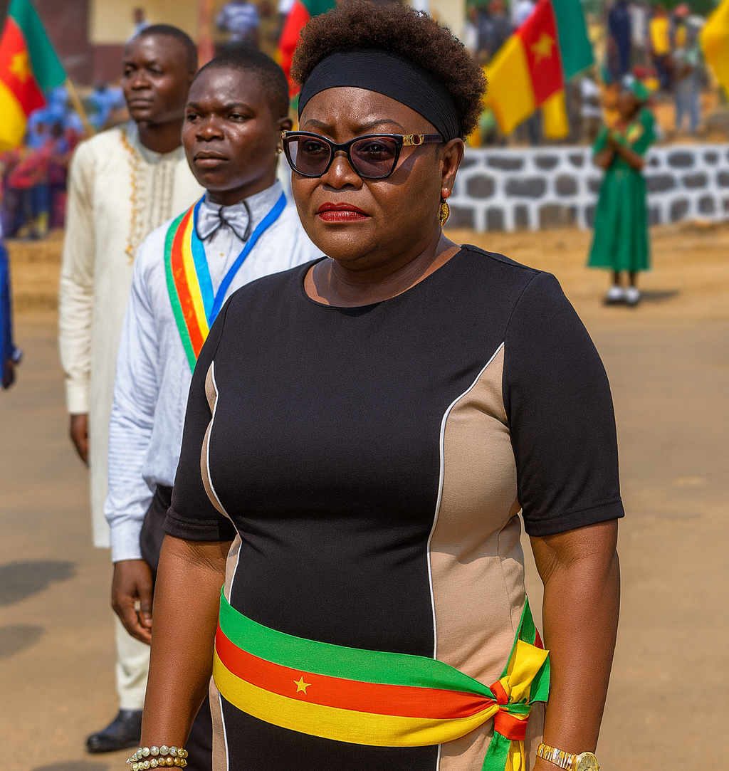 ChatGPT Image 1 oct. 2025, 20_26_49