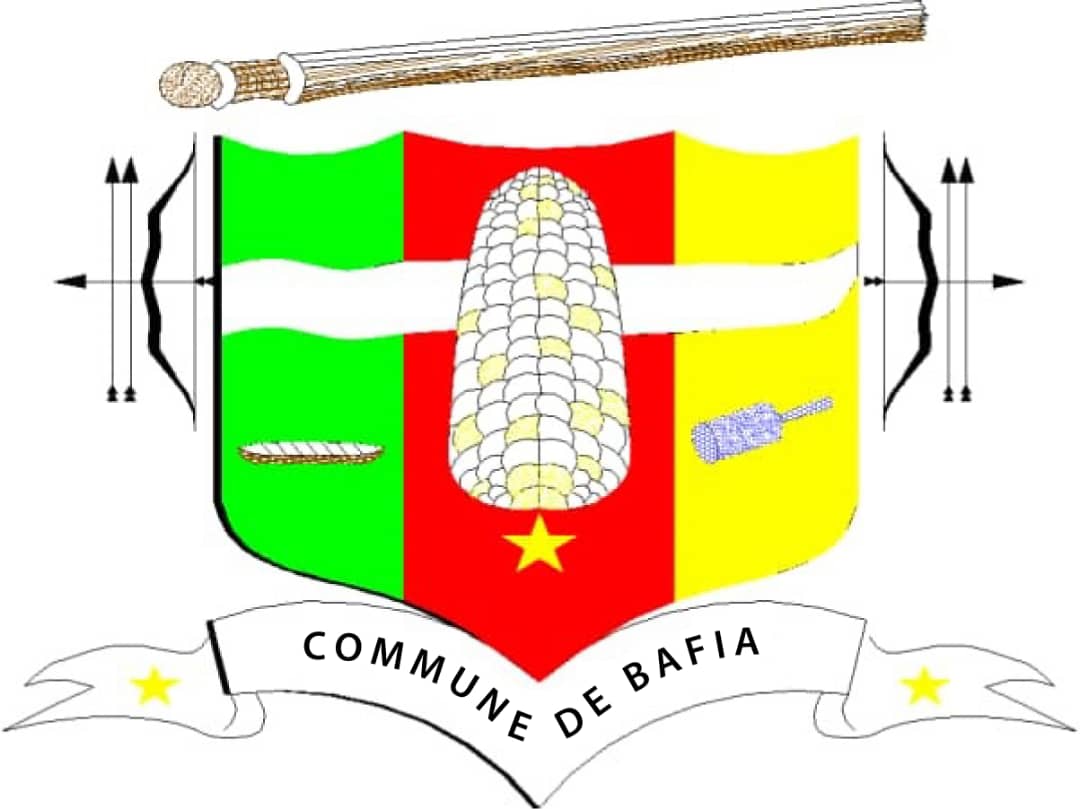 Commune de BAFIA
